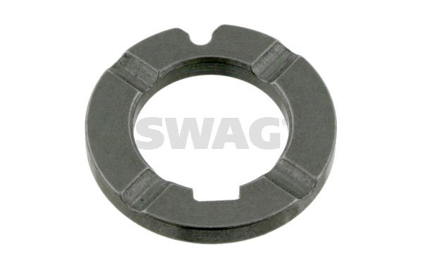 SWAG 10 90 1397 Τάπα, ακραξόνιο